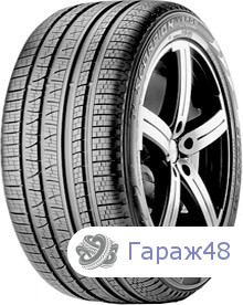 Pirelli Scorpion Verde All Season  225/65 R17 106V